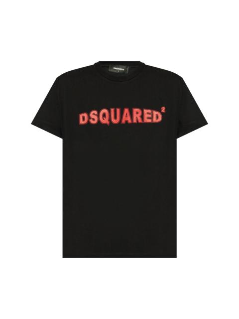 DSQUARED2 Cool T-shirt