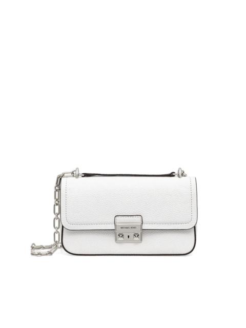 MICHAEL KORS small Tribeca cross body bag