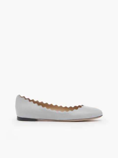 Chloé LAUREN BALLERINA