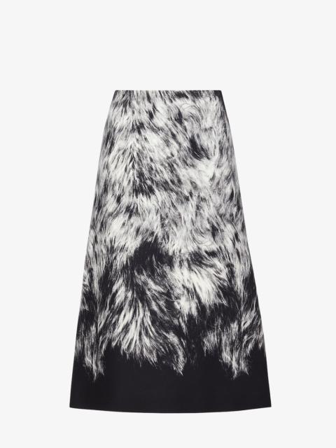 FENDI Skirt
