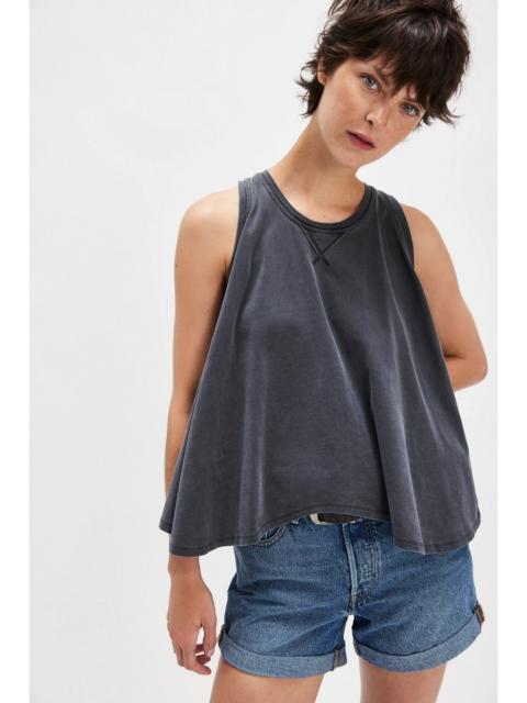 FREE PEOPLE We The Free Hialeah Tee