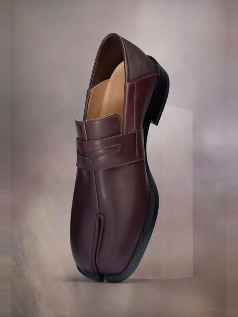 Maison Margiela Tabi loafers