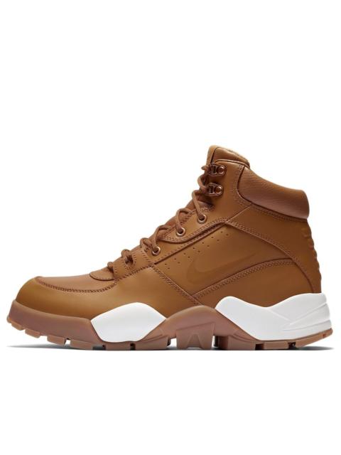 Nike Nike Rhyodomo 'Wheat' BQ5239-700