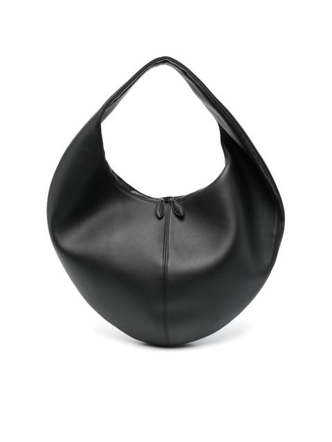 Maeden Market shoulder bag