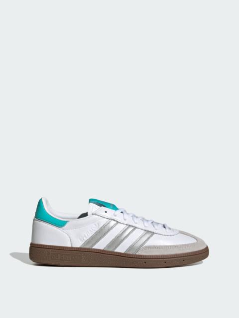 adidas HANDBALL SPEZIAL MERCEDES SHOES