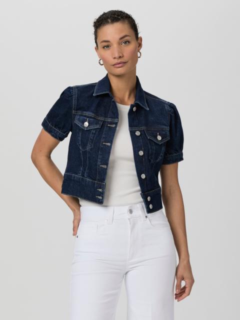 PAIGE Kendra Jacket