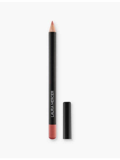Laura Mercier Caviar Perfecting lipliner 1.2g