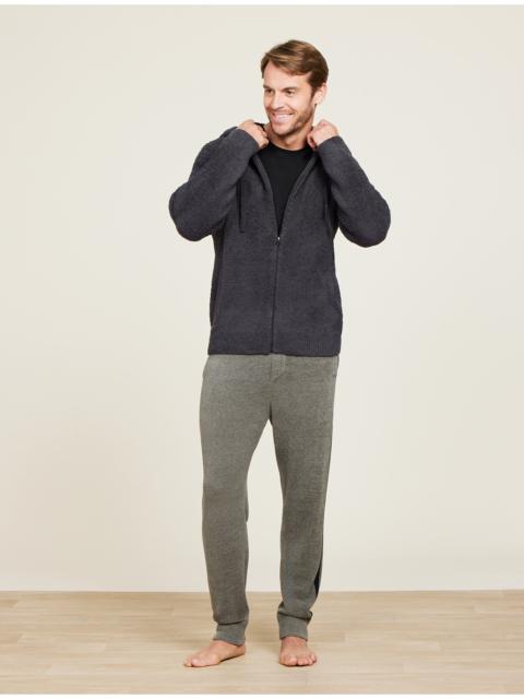 Barefoot Dreams CozyChic® Zip Hoodie