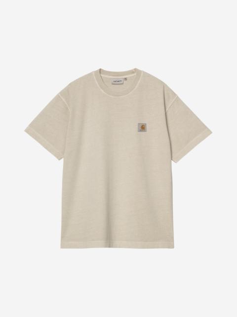 Carhartt WIP Vista T-Shirt