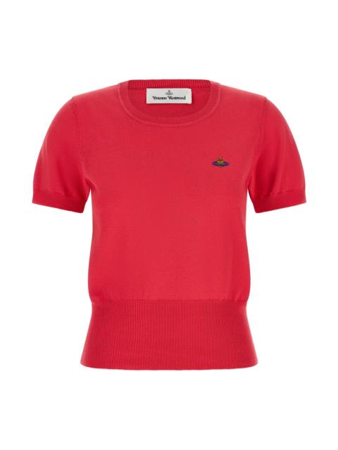 Vivienne Westwood 'Bea' Top