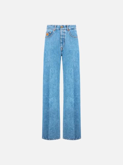 BLAZÉ MILANO Maline Jeans