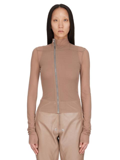 Rick Owens GARY JKT