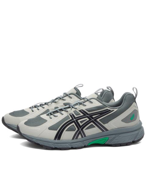 Asics GEL-VENTURE 6 NS