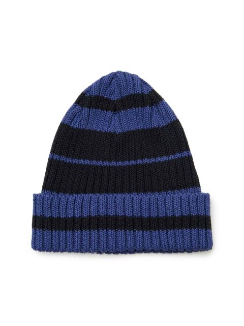 UNDERCOVER UC1F4H03-2