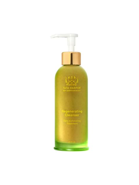 TATA HARPER Regenerating Cleanser