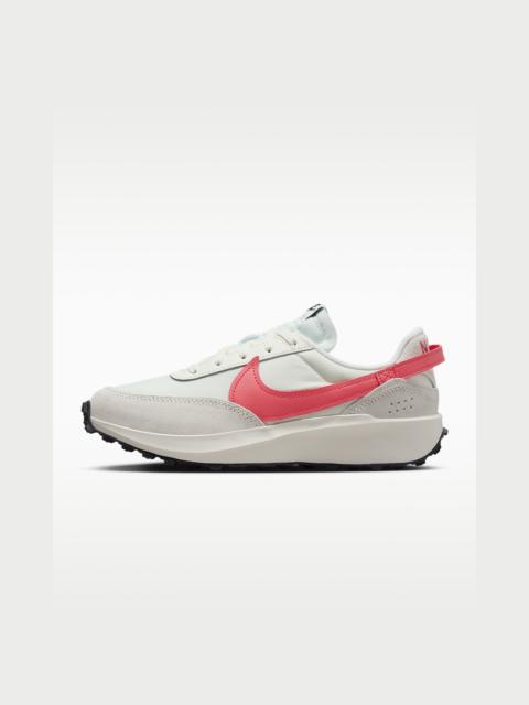 Nike Nike Waffle Debut Women's Shoes