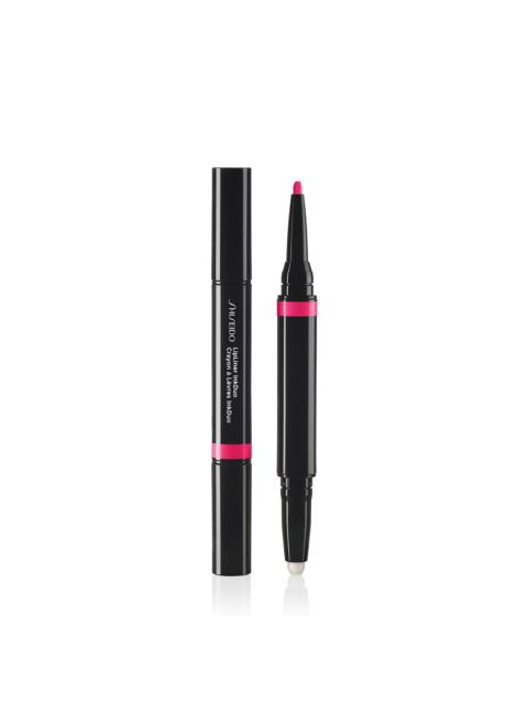 Shiseido LipLiner InkDuo (Prime + Line)
