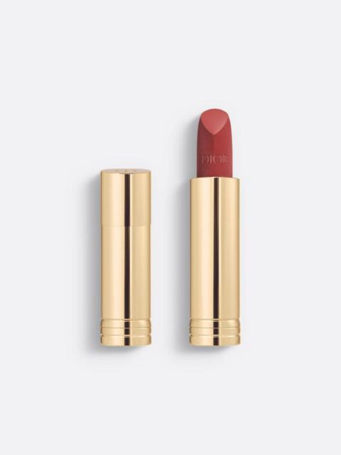 Dior Rouge Premier Refill
