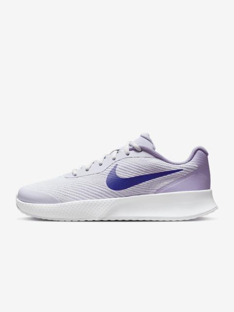 Nike Vapor Lite 3 Women's Hard Court Tennis Shoes