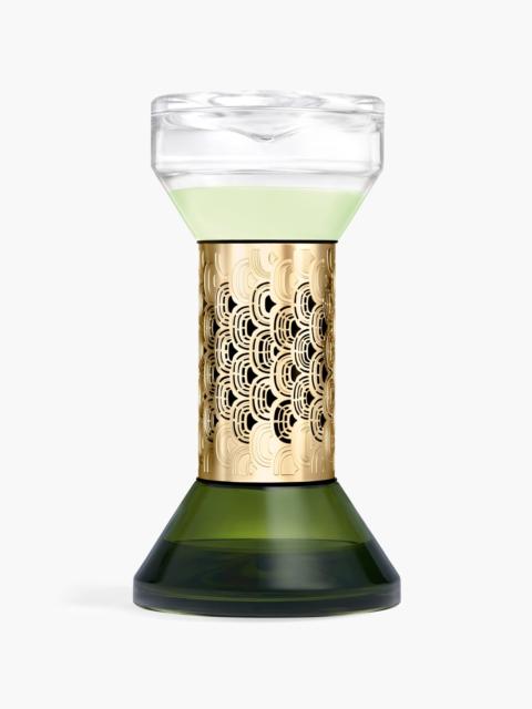 Diptyque Figuier (Fig Tree) - Hourglass Diffuser