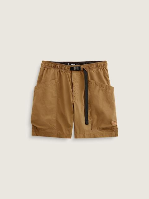 Trek Guide 19'' Shorts