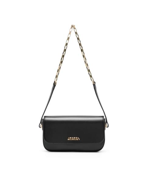 Lizza shoulder bag