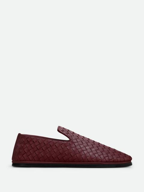 Bottega Veneta Sunday Slipper