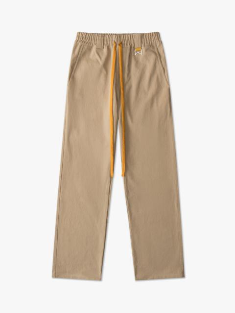 Rhude SALA PANT