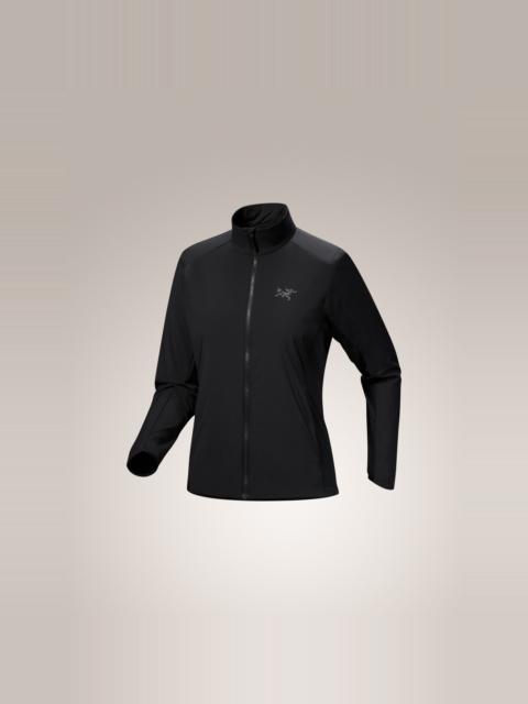 Arc'teryx Atom SL Jacket