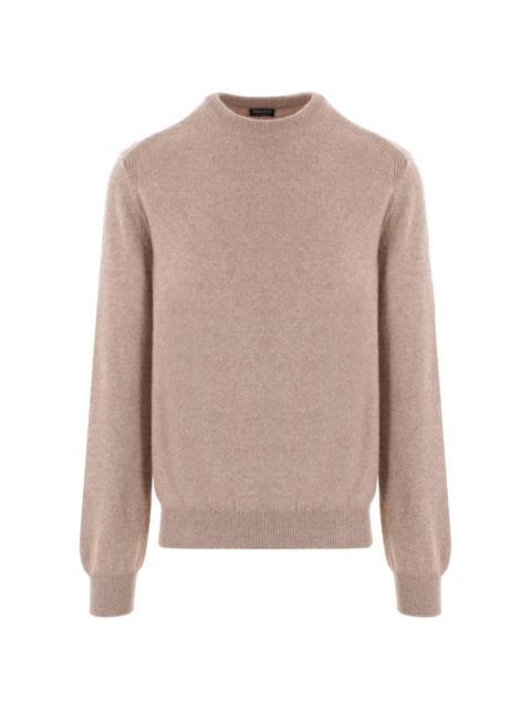 Oasi sweater