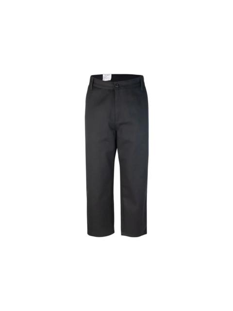 Carhartt WIP Carhartt WIP Module Pant Black