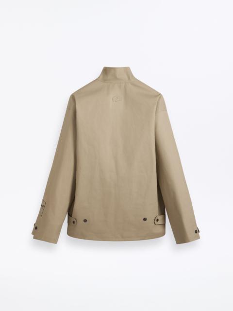 Mackintosh Waterproof Cotton Jacket