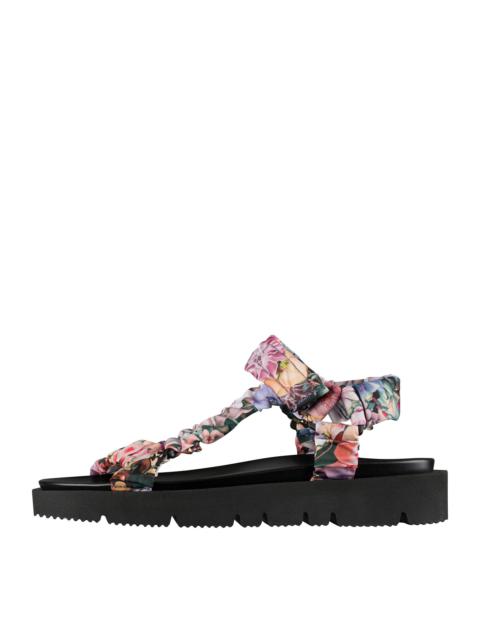 A.P.C. Liberty sandals