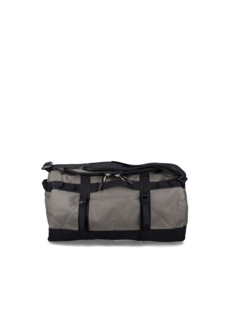 small Base Camp duffle bag