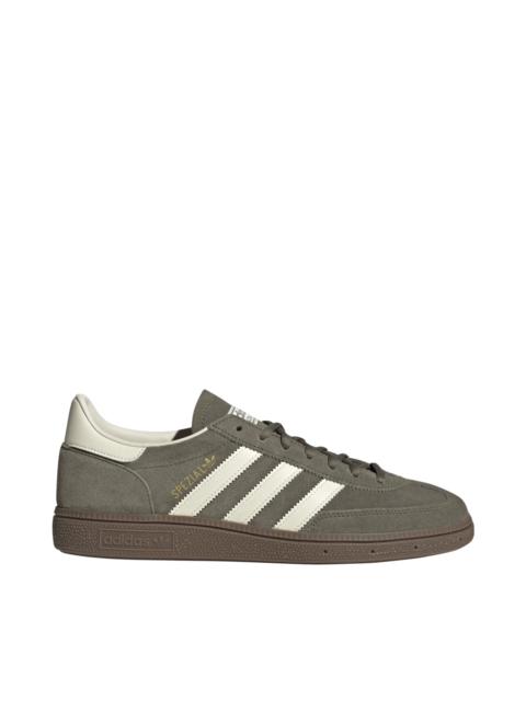adidas Sneaker SAMBA