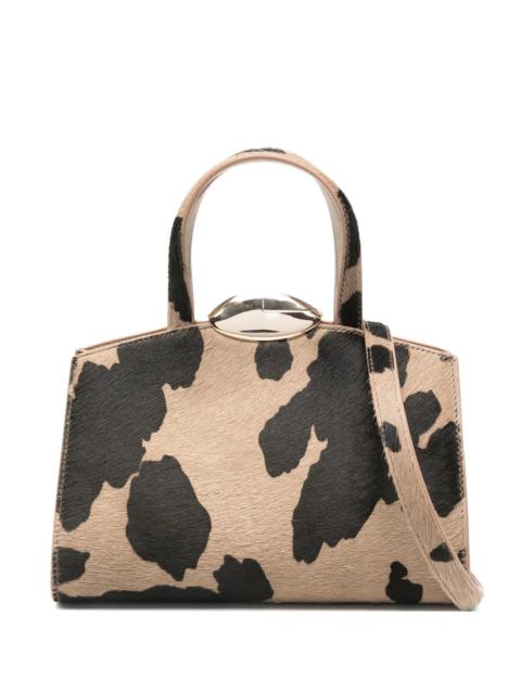 BENEDETTA BRUZZICHES Benedetta Bruzziches Tote Bags