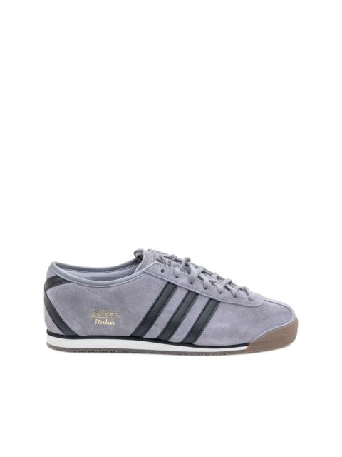 adidas Italia 70s sneakers