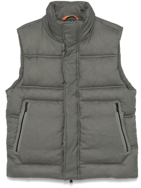 BOSS Odaini gilet