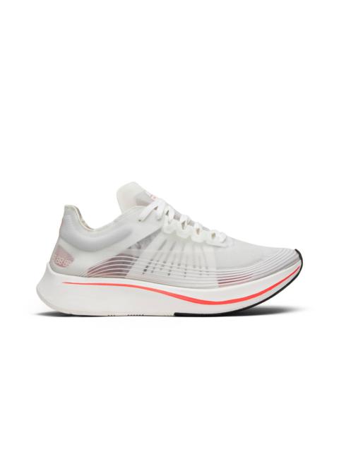 Zoom Fly SP 'Breaking 2'