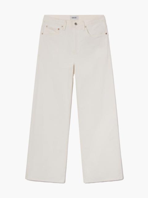 AGOLDE ARC JEAN 32