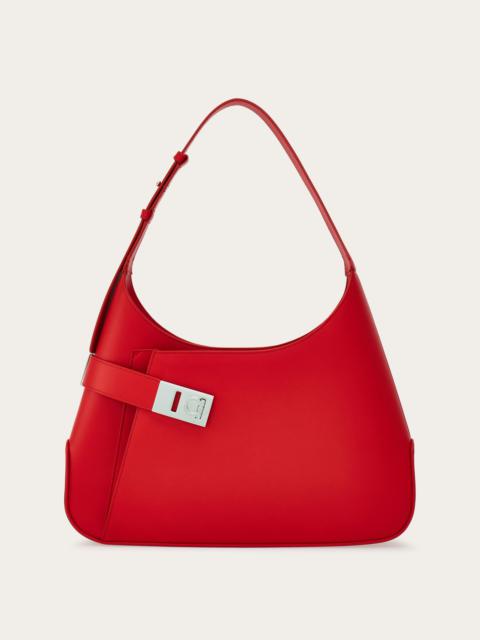 FERRAGAMO Hobo shoulder bag (L)