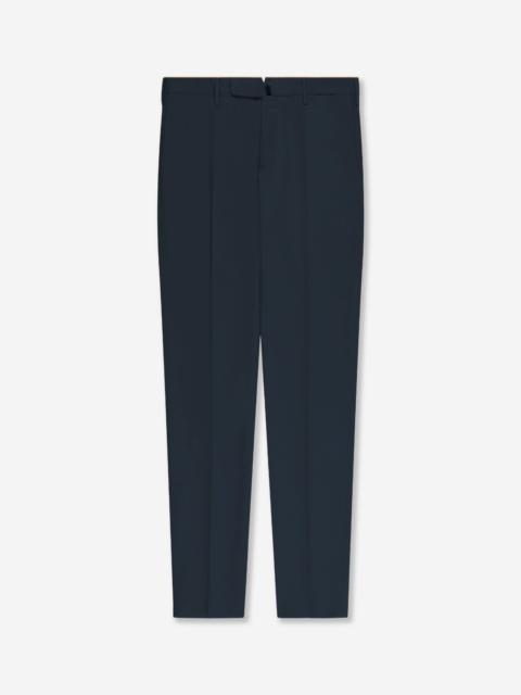 SLOWEAR Slim fit Royal Batavia trousers