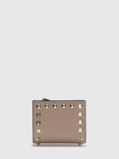 Valentino Wallet woman Valentino Garavani