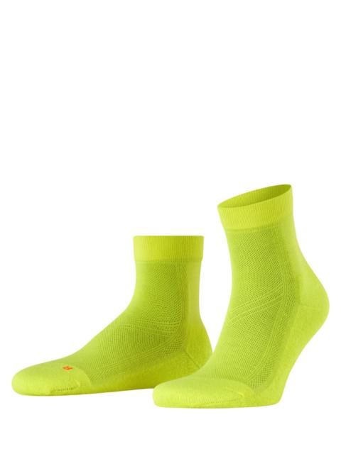 FALKE Cool Kick Unisex Short socks
