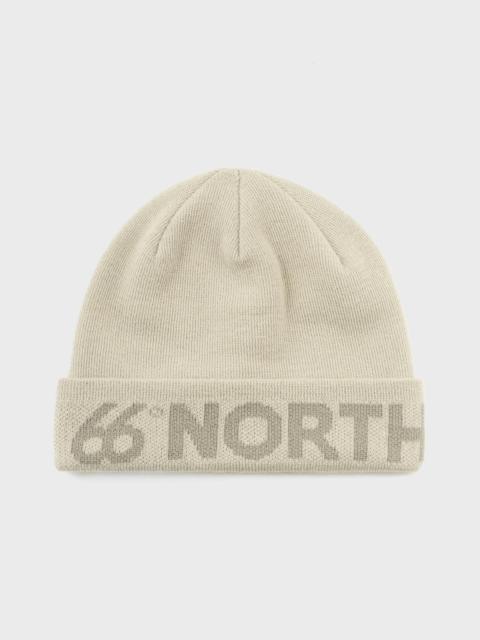 66°NORTH 66°North Beanie