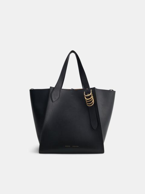 DOROTHEE SCHUMACHER DOROTHEE Tote Bag