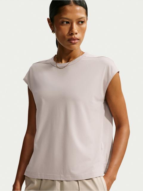 Nike Nike 24.7 ImpossiblySoft Light Women's Dri-FIT Tank Top
