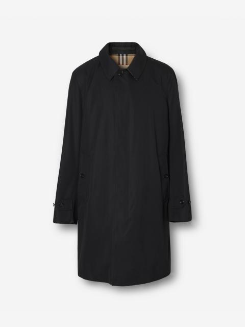 Burberry The Pimlico Heritage Car Coat