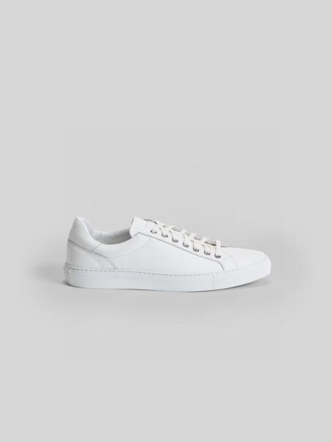 ROBERT BARAKETT Terrence Sneaker