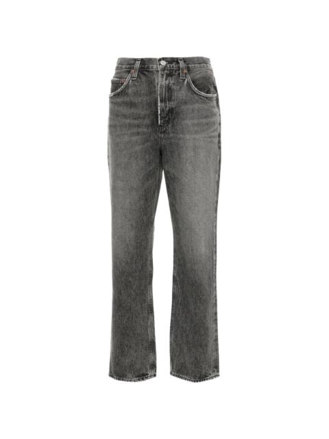 AGOLDE Valen jeans